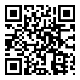 http://www.07rj.cn/post/42594.html