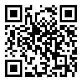 http://www.07rj.cn/post/42595.html