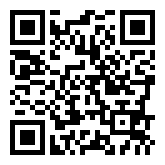 http://www.07rj.cn/post/42597.html
