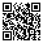 http://www.07rj.cn/post/42598.html