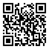 http://www.07rj.cn/post/42599.html
