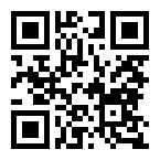 http://www.07rj.cn/post/426.html
