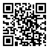 http://www.07rj.cn/post/42600.html
