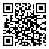 http://www.07rj.cn/post/42601.html