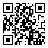 http://www.07rj.cn/post/42602.html
