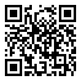 http://www.07rj.cn/post/42603.html