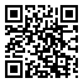 http://www.07rj.cn/post/42604.html