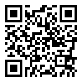 http://www.07rj.cn/post/42606.html