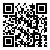 http://www.07rj.cn/post/42607.html