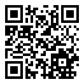 http://www.07rj.cn/post/42608.html