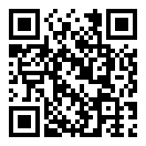 http://www.07rj.cn/post/42609.html