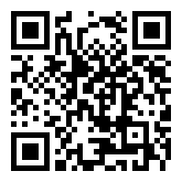 http://www.07rj.cn/post/42610.html