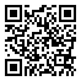http://www.07rj.cn/post/42611.html