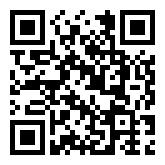 http://www.07rj.cn/post/42612.html