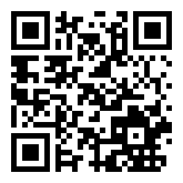 http://www.07rj.cn/post/42613.html
