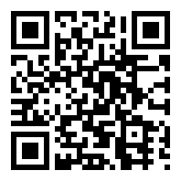 http://www.07rj.cn/post/42614.html