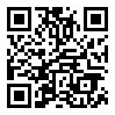 http://www.07rj.cn/post/42616.html
