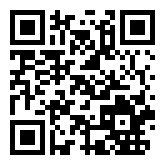 http://www.07rj.cn/post/42617.html