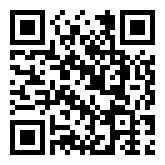 http://www.07rj.cn/post/42618.html