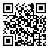http://www.07rj.cn/post/42619.html