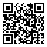 http://www.07rj.cn/post/42620.html