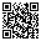http://www.07rj.cn/post/42621.html