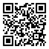 http://www.07rj.cn/post/42622.html