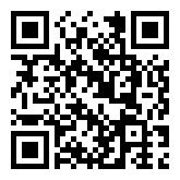 http://www.07rj.cn/post/42623.html