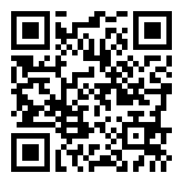 http://www.07rj.cn/post/42624.html
