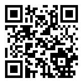 http://www.07rj.cn/post/42625.html