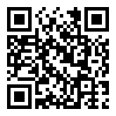 http://www.07rj.cn/post/42626.html