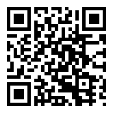 http://www.07rj.cn/post/42627.html