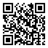 http://www.07rj.cn/post/42628.html