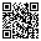 http://www.07rj.cn/post/42629.html