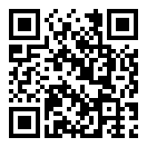 http://www.07rj.cn/post/42630.html