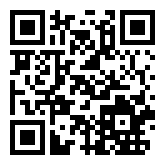 http://www.07rj.cn/post/42631.html