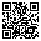 http://www.07rj.cn/post/42632.html