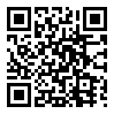 http://www.07rj.cn/post/42633.html