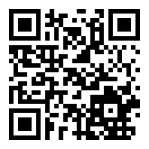 http://www.07rj.cn/post/42634.html