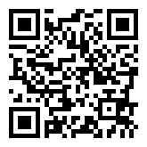 http://www.07rj.cn/post/42635.html
