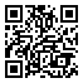 http://www.07rj.cn/post/42636.html