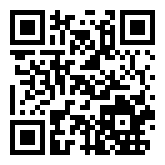 http://www.07rj.cn/post/42637.html