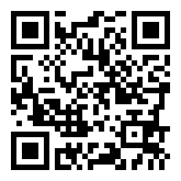 http://www.07rj.cn/post/42638.html