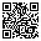 http://www.07rj.cn/post/42640.html