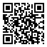 http://www.07rj.cn/post/42642.html
