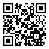 http://www.07rj.cn/post/42643.html