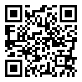 http://www.07rj.cn/post/42644.html