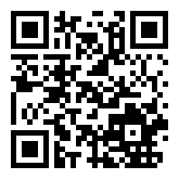 http://www.07rj.cn/post/42645.html