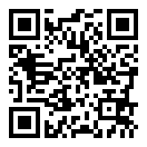 http://www.07rj.cn/post/42646.html