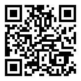 http://www.07rj.cn/post/42647.html